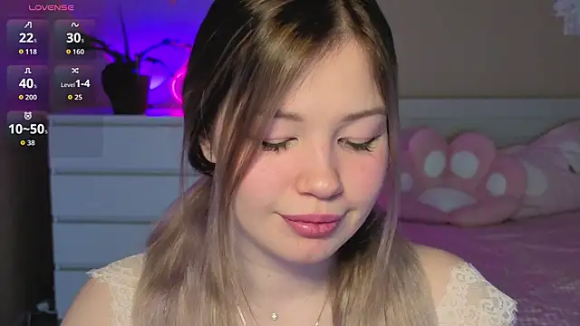 pawsclawss online show from April 2026 07:45:01 AM