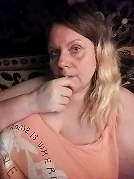 Lana-murr online show from March 2026 05:19:02 PM