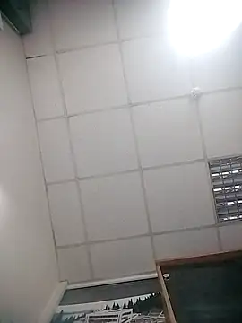 Lana-murr online show from April 2026 05:07:01 PM