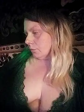 Lana-murr online show from April 2026 04:44:01 PM