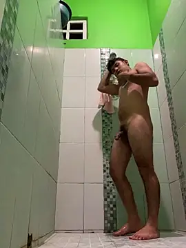 FoliatedEnzyme online show from March 2026 05:26:02 AM