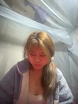 Sophia-123 online show from March 2026 12:28:01 AM