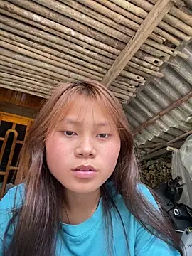 Sophia-123 online show from March 2026 06:28:02 AM