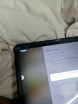 bigtelugubhama online show from March 2026 05:21:01 PM