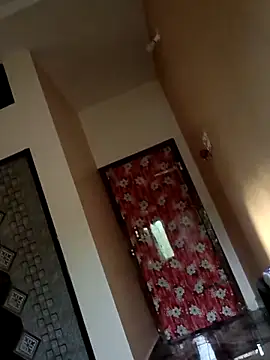 bigtelugubhama online show from March 2026 11:17:01 AM