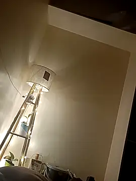 bigtelugubhama online show from March 2026 06:58:02 PM