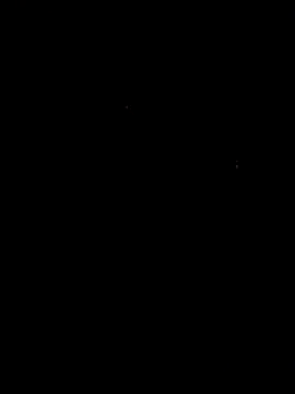 bigtelugubhama online show from March 2026 08:41:01 PM