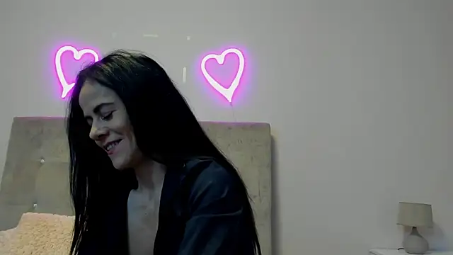 brianaflynt online show from February 2026 07:28:01 PM