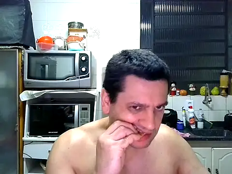 Alex-Naturista online show from April 2026 09:48:02 AM