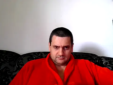 Alex-Naturista online show from April 2026 02:48:01 PM