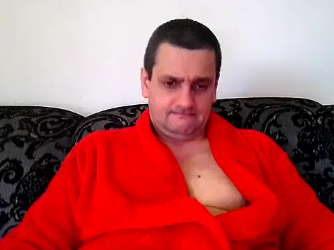 Alex-Naturista online show from April 2026 06:58:01 PM