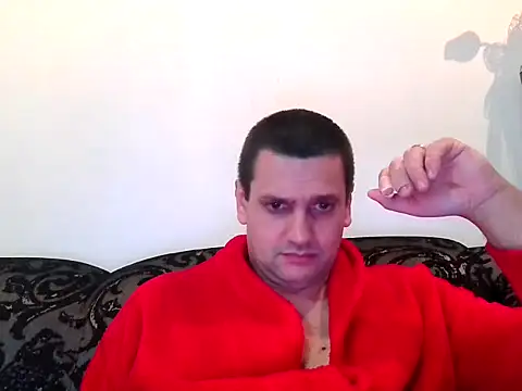 Alex-Naturista online show from May 2026 06:56:02 PM