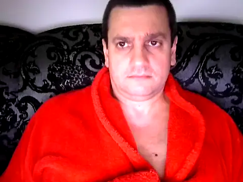 Alex-Naturista online show from May 2026 07:31:01 PM