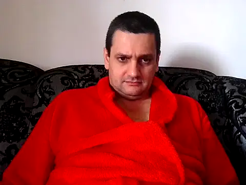 Alex-Naturista online show from May 2026 02:35:02 PM