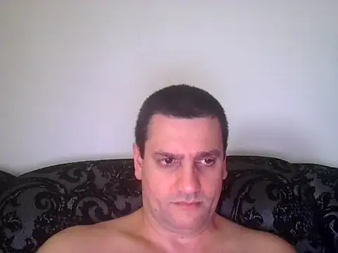 Alex-Naturista online show from May 2026 07:11:02 PM