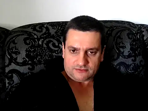 Alex-Naturista online show from May 2026 02:45:01 PM