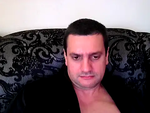 Alex-Naturista online show from May 2026 05:43:01 PM