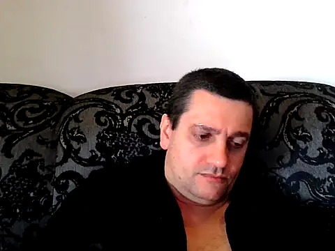 Alex-Naturista online show from May 2026 01:28:02 PM