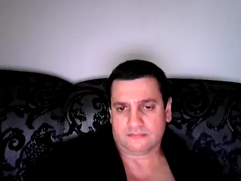 Alex-Naturista online show from May 2026 07:21:01 PM