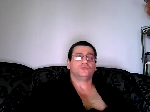 Alex-Naturista online show from May 2026 07:18:02 PM