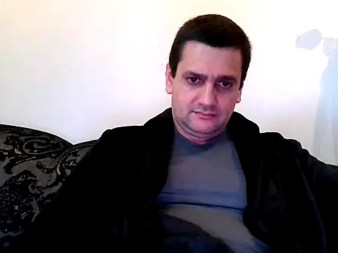 Alex-Naturista online show from May 2026 02:01:02 PM