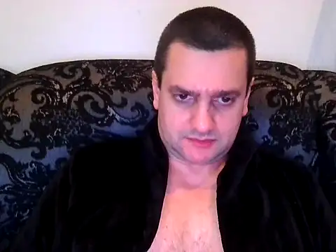 Alex-Naturista online show from June 2026 11:21:01 AM