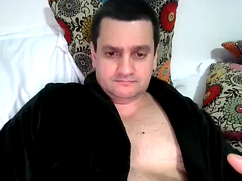 Alex-Naturista online show from July 2026 10:53:02 PM