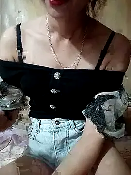 Em xinh01 online show from November 2025 08:13:02 AM