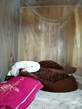 Em xinh01 online show from November 2025 05:17:01 AM