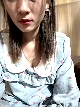 Em xinh01 online show from November 2025 08:50:02 AM