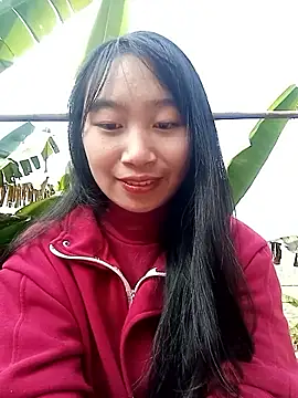 Linh sexy98 online show from January 2026 03:34:01 AM