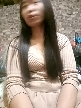 Linh sexy98 online show from March 2026 08:53:01 AM