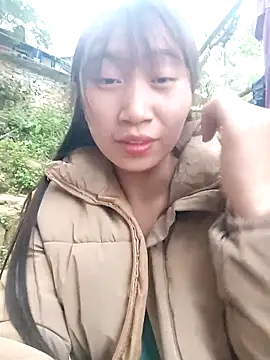 Linh sexy98 online show from March 2026 10:08:01 AM