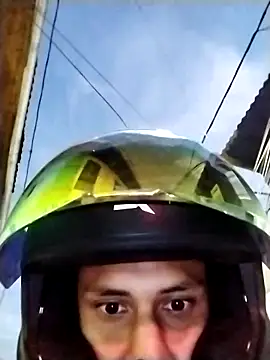 Yordiparra online show from March 2026 11:33:01 PM