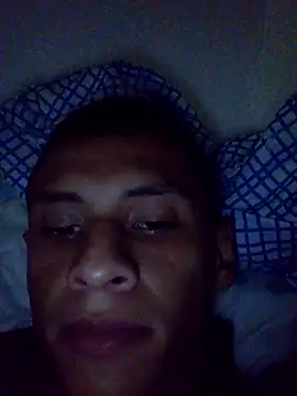 Yordiparra online show from June 2026 01:28:02 AM