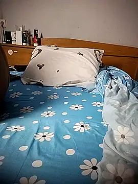 BD 228 online show from February 2026 12:11:01 AM