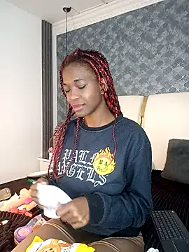 LilithMiller  online show from March 2026 09:14:02 AM