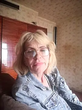 Georgette466 online show from July 2026 03:05:02 PM