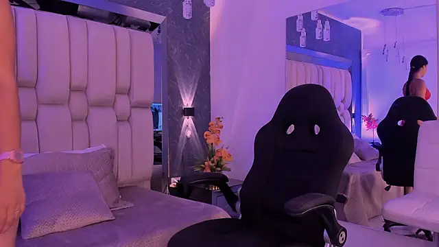  Sofiewild  online show from March 2026 08:04:02 PM