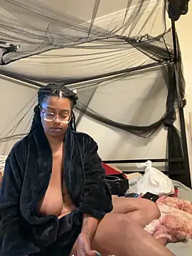 bbbdent online show from May 2026 11:35:01 PM