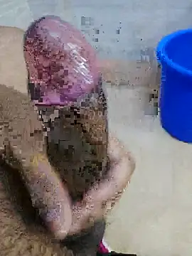 djdick20 online show from March 2026 02:53:02 PM