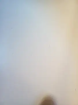 Fa7l1995 online show from November 2025 02:08:01 PM