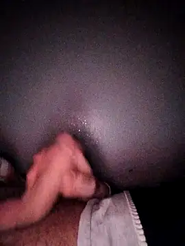 Fa7l1995 online show from January 2026 10:02:02 PM