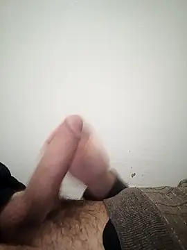 Fa7l1995 online show from February 2026 12:38:01 AM