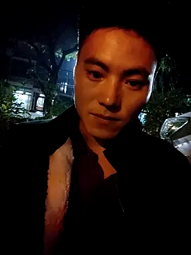 -Nathann- online show from December 2025 01:29:02 PM