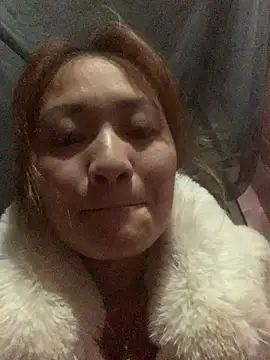 -Nathann- online show from February 2026 03:18:02 AM