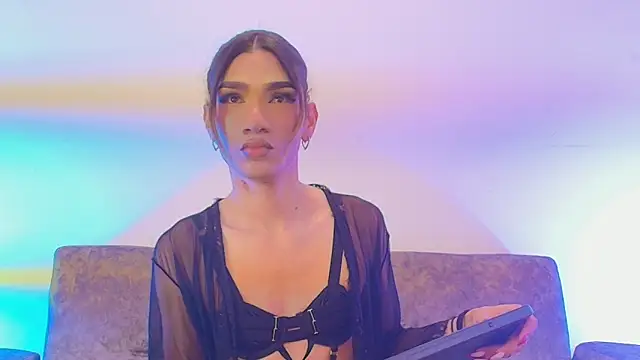 FernandaFox  online show from March 2026 03:44:01 AM