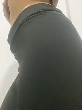 Catalina244 online show from April 2026 08:58:01 AM