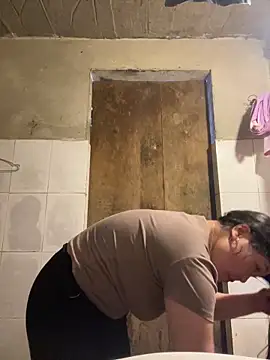 heodat-sexx online show from March 2026 11:49:02 AM