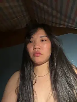 heodat-sexx online show from March 2026 03:56:01 PM